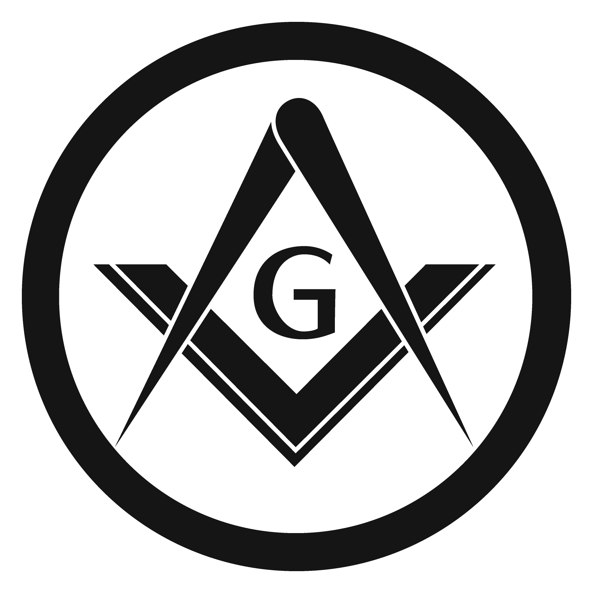masonic logo